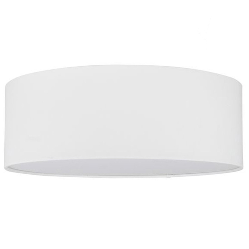 Loftlampe JOSEFINA 3xE27/25W/230V