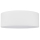 Loftlampe JOSEFINA 3xE27/25W/230V