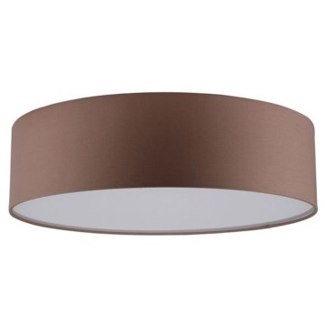 Loftlampe JOSEFINA 3xE27/25W/230V