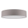 Loftlampe JOSEFINA 4xE27/25W/230V - FSC-certificeret