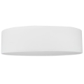 Loftlampe JOSEFINA 4xE27/25W/230V