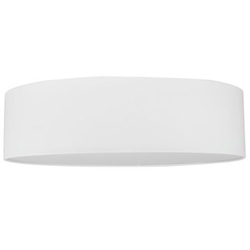 Loftlampe JOSEFINA 4xE27/25W/230V
