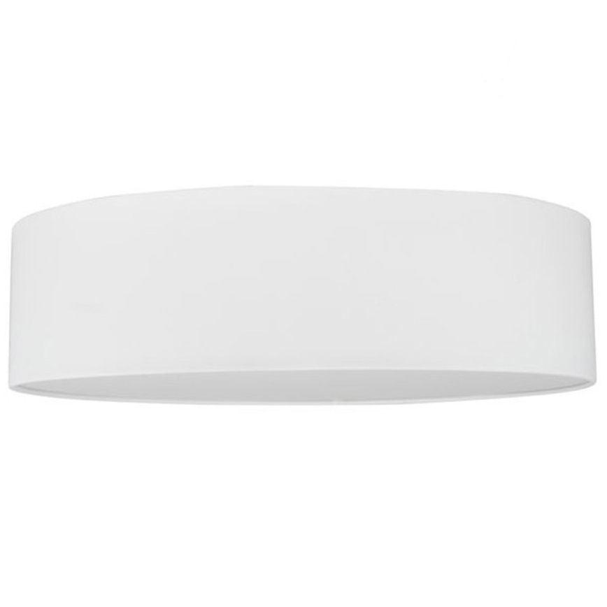 Loftlampe JOSEFINA 4xE27/25W/230V