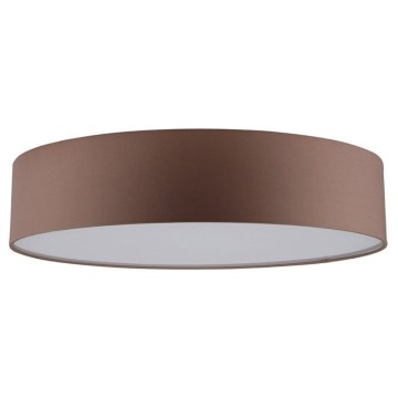 Loftlampe JOSEFINA 4xE27/25W/230V
