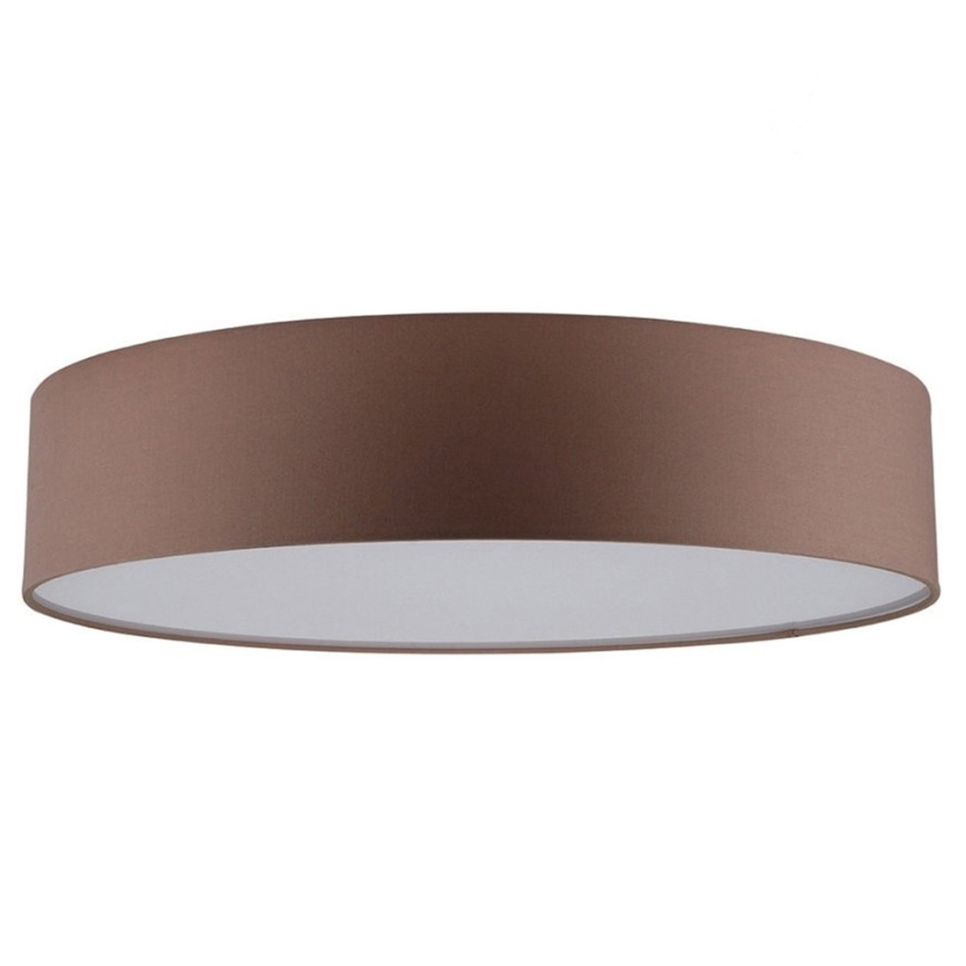 Loftlampe JOSEFINA 4xE27/25W/230V