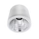 Loftlampe JUPITER 1xE27/20W/230V 145x130 mm