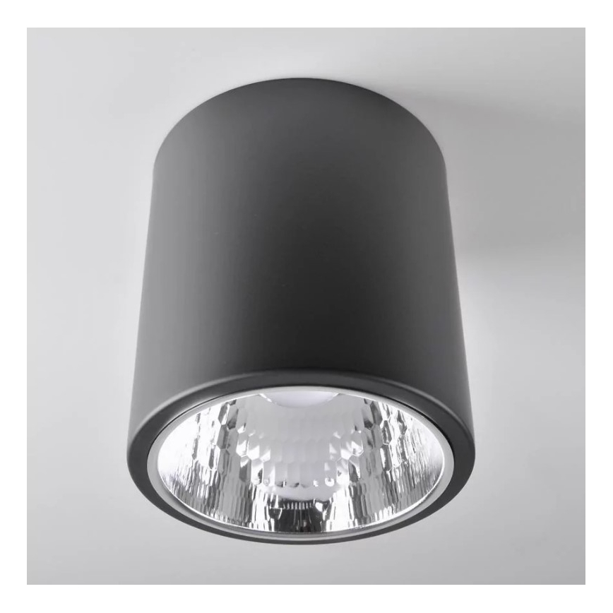 Loftlampe JUPITER 1xE27/20W/230V 181x165 mm