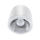 Loftlampe JUPITER 1xE27/60W/230V 181x165 mm
