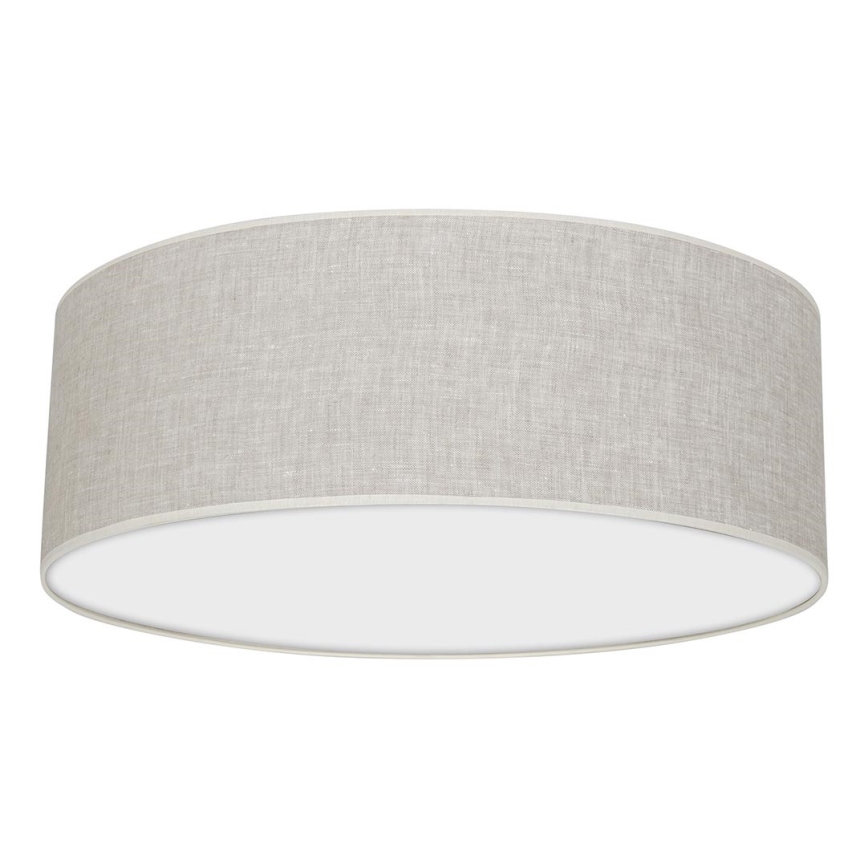 Loftlampe LINO 3xE27/60W/230V