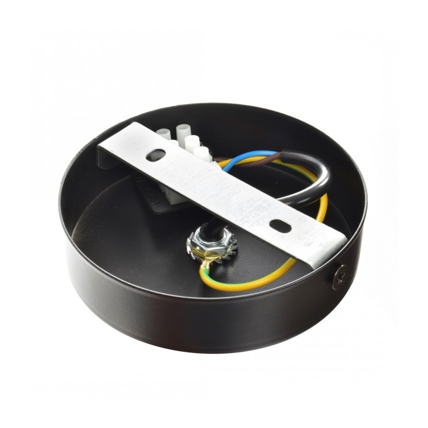 Loftlampe MARGO 3xE27/5,5W/230V