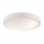 Loftlampe MEDA 2xE27/60W/230V fyrretræ