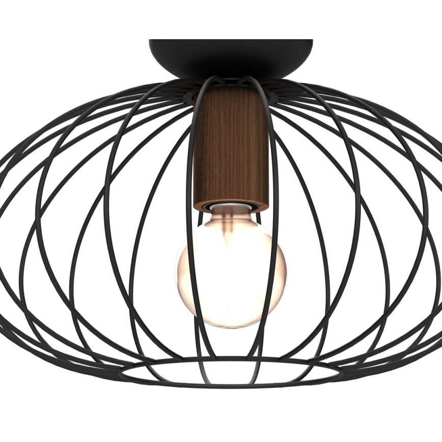 Loftlampe MERIDIANO 1xE27/60W/230V