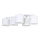 Loftlampe MONA 5xE27/15W/230V