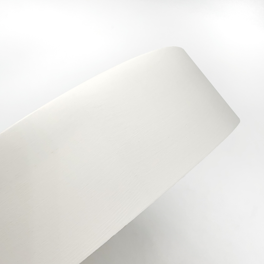 Loftlampe NATURAL 1xE27/15W/230V Ø 27,5 cm fyrretræ/hvid