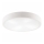 Loftlampe NATURAL 4xE27/60W/230V ø 57,5 cm hvid/fyrretræ