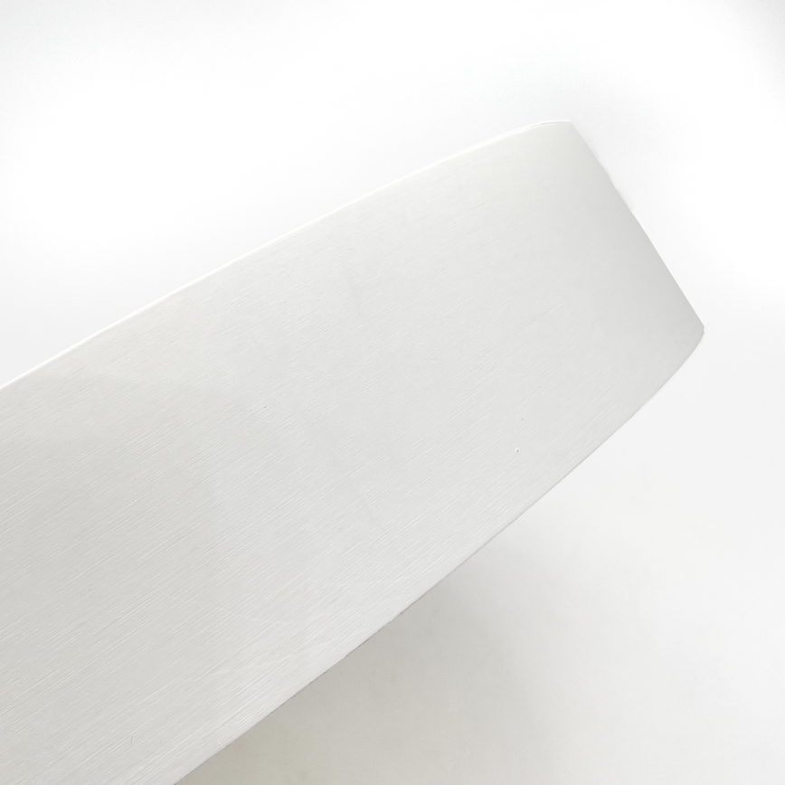 Loftlampe NATURAL 5xE27/15W/230V Ø 47,5 cm fyrretræ/hvid