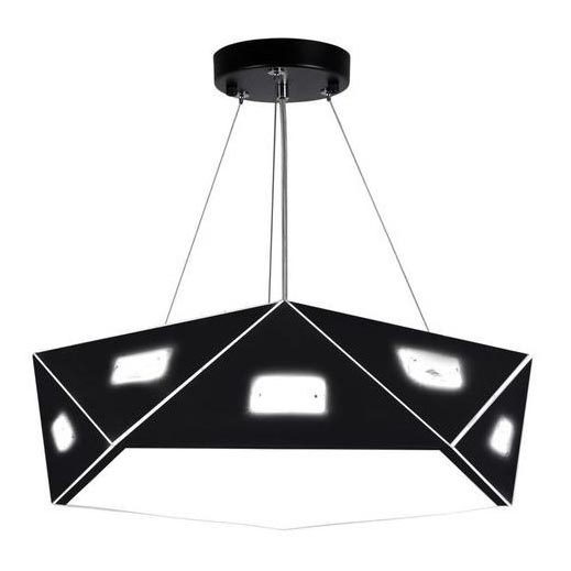 Loftlampe NEMEZIS 3xG9/40W/230V