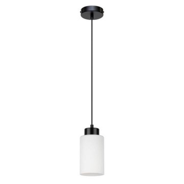 Loftlampe på kabel BOSCO 1xE27/60W/230V