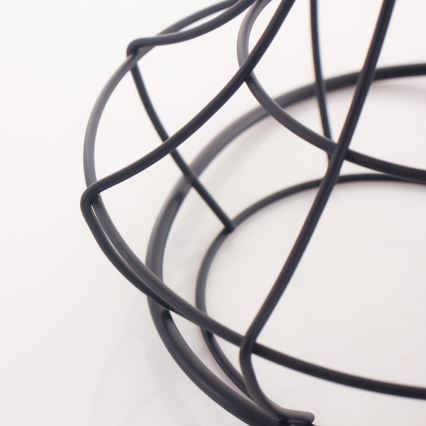 Loftlampe på kabel OUTLINE 1xE27/60W/230V
