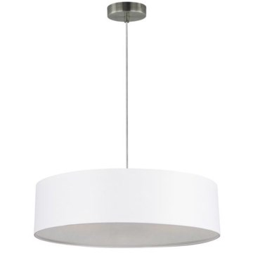 Loftlampe på ledning JOSEFINA 3xE27/25W/230V