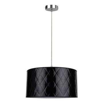 Loftlampe på ledning MAXIMA 1xE27/60W/230V