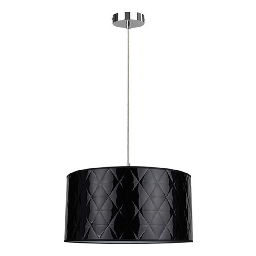 Loftlampe på ledning MAXIMA 1xE27/60W/230V