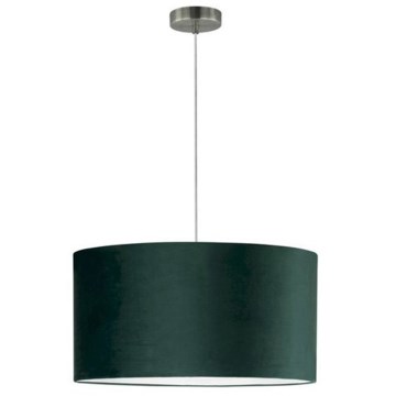 Loftlampe på ledning SCARLETT 1xE27/60W/230V