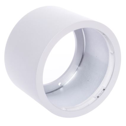 Loftlampe REDONDO 1xAR111 - GU10/12W/230V