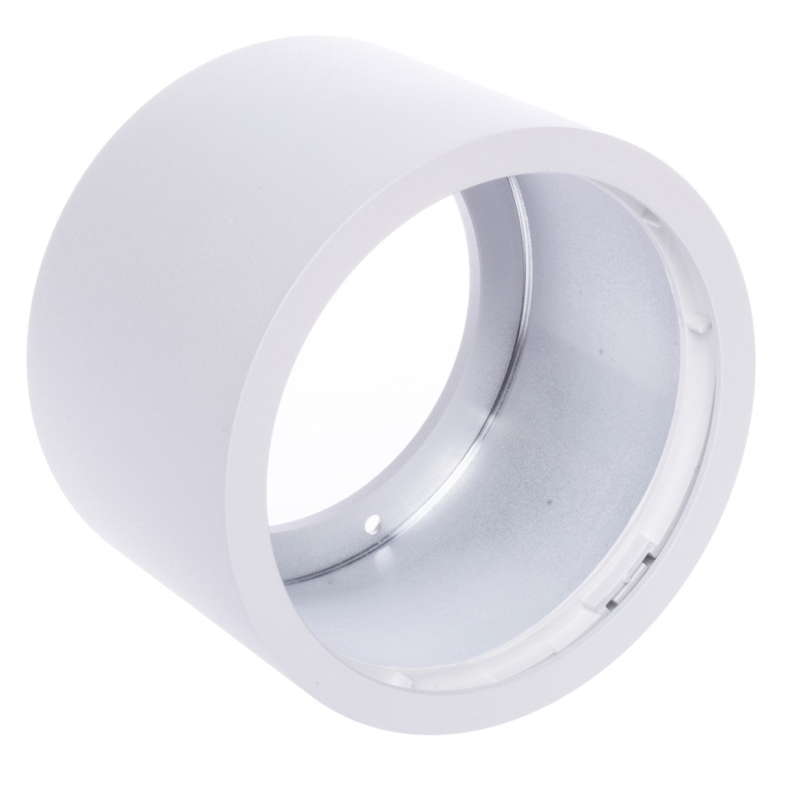Loftlampe REDONDO 1xAR111 - GU10/12W/230V