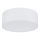 Loftlampe RONDO 2xE27/15W/230V