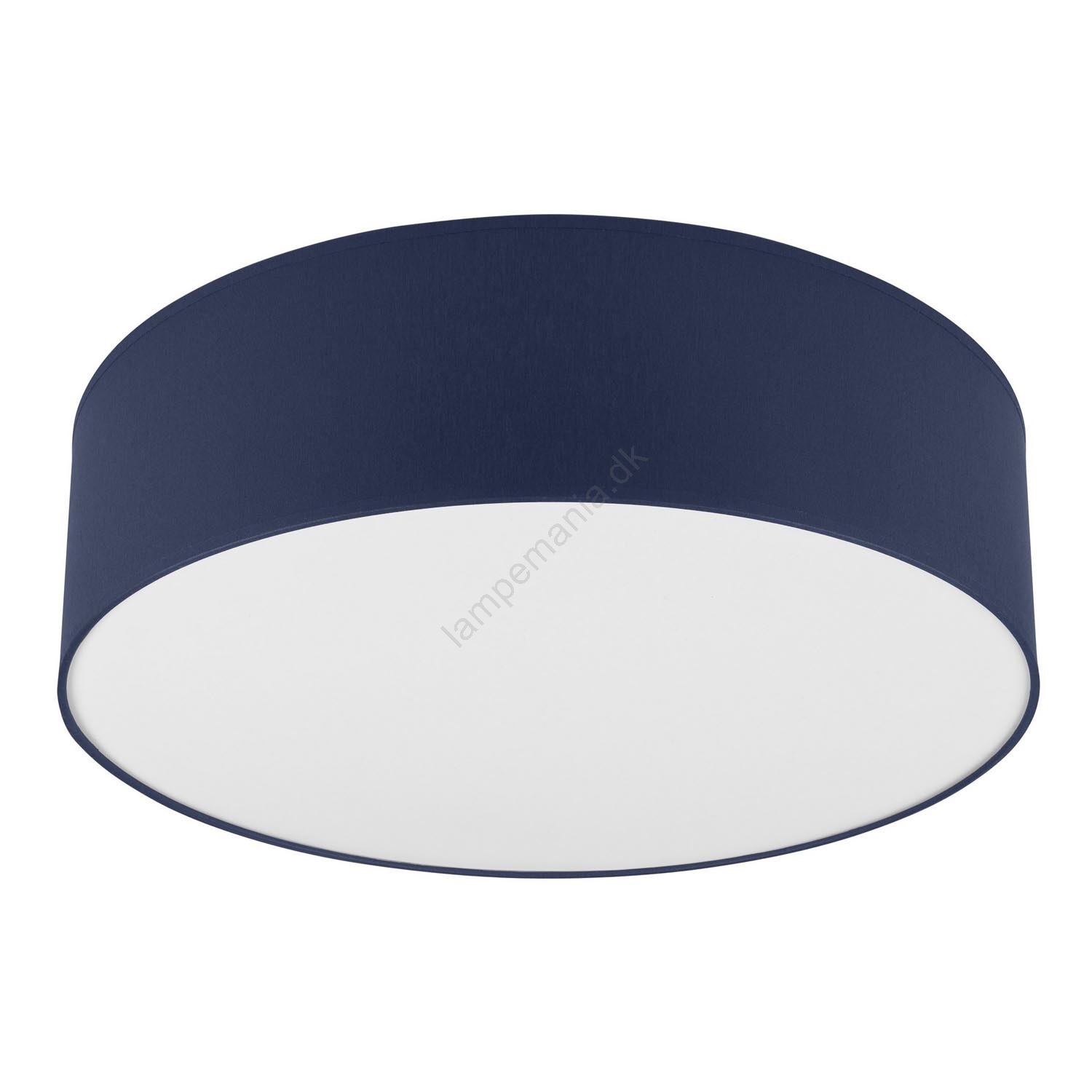 Riess CLASSIC - Nature Blue Light - Küchenmaß
