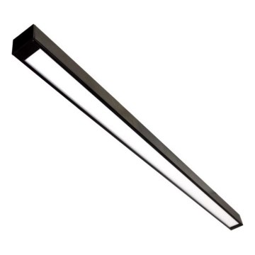 Loftlampe T8 1xG13/18W/230V