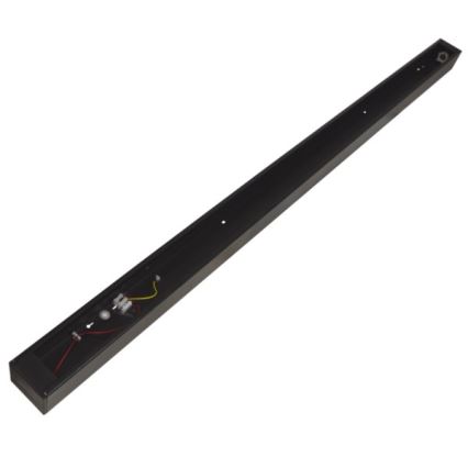 Loftlampe T8 1xG13/18W/230V