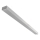 Loftmonteret LED pendel CYNIDECO LED/30W/230V 4000K hvid