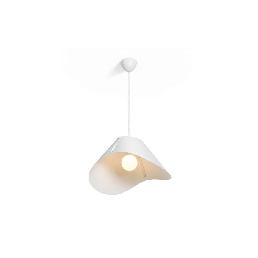 Loftpendel E27/60W/230V