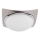 Lofts lys LENS 1xG9/40W