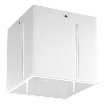 Lofts lys PIXAR 1xG9/40W/230V