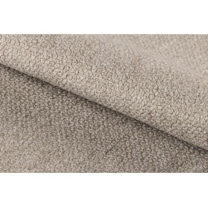 Loungestol DANILO beige