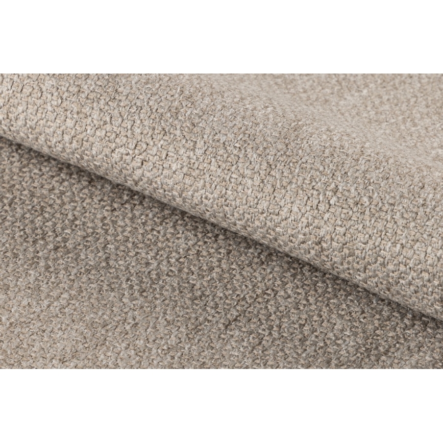 Loungestol DANILO beige