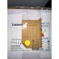 Lucande - LED pendel HAYLEY 5xLED/5W/230V