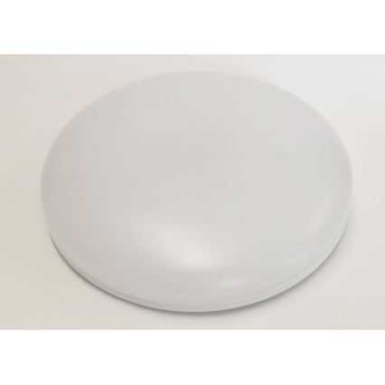 Lucci air 121357 - LED loftlampe til ventilator LED/18W/230V