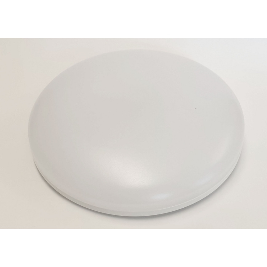 Lucci air 121357 - LED loftlampe til ventilator LED/18W/230V