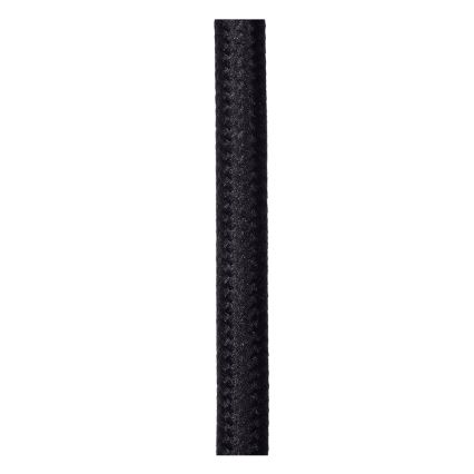 Lucide 03435/56/72 - Pendel MAGALI 1xE27/40W/230V beige