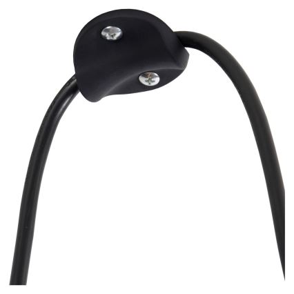 Lucide 08408/10/30 - Pendel FIX MULTIPLE 10xE27/60W/230V