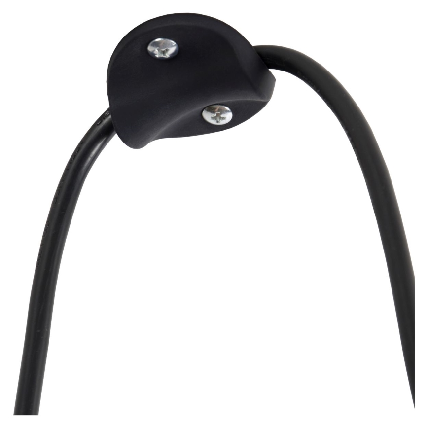 Lucide 08408/10/30 - Pendel FIX MULTIPLE 10xE27/60W/230V
