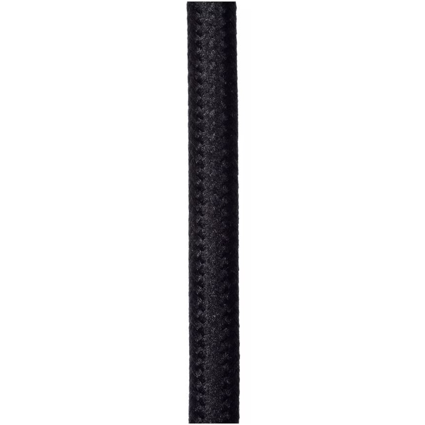 Lucide 10402/01/30 - Pendel EXTRAVAGANZA CHIMP 1xE27/60W/230V