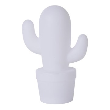 Lucide 13813/02/31 - Udendørs LED bordlampe dæmpbar CACTUS LED/2W/5V IP44