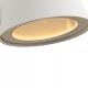 Lucide 14881/05/31 - Udendørs LED væglampe DINGO 1xGU10/5W/230V IP44