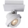 Lucide 17906/06/31 - LED spotlampe dæmpbar GU10/5W/230V