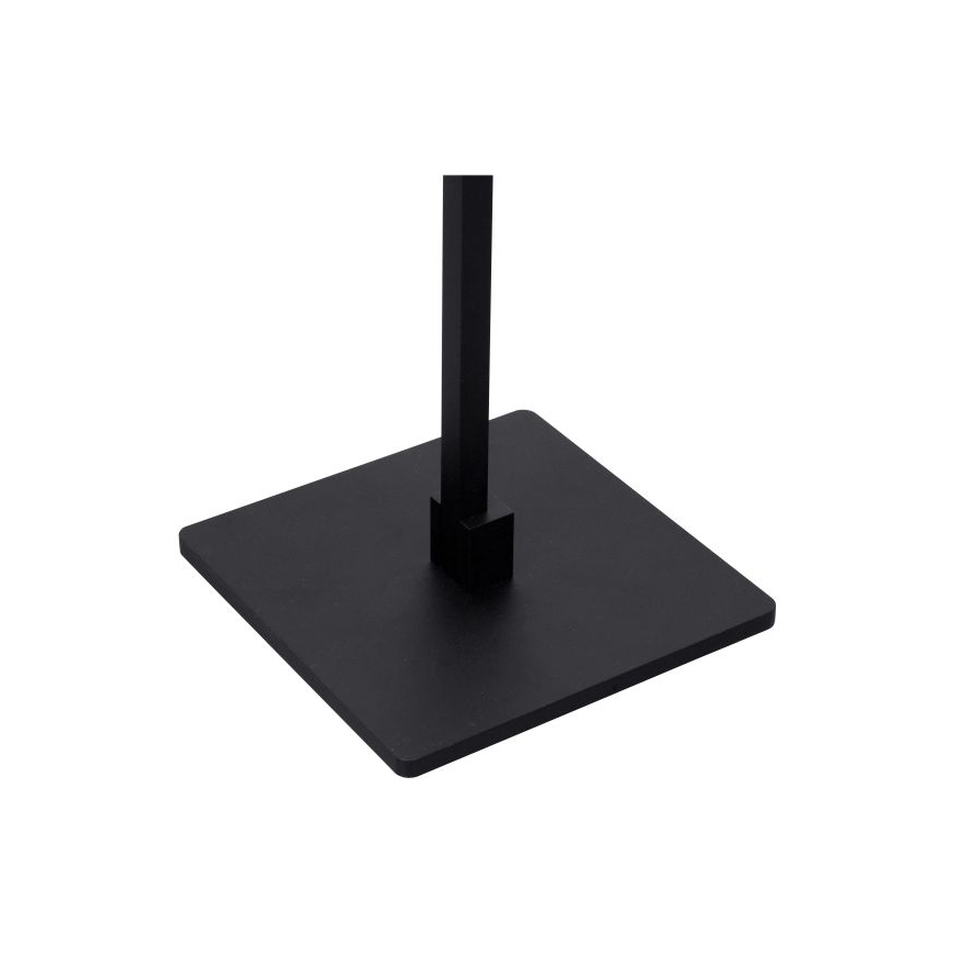 Lucide 23750/15/30 - LED Dæmpbar touch-funktion gulvlampe AGENA LED/14,5W/230V CRI 90